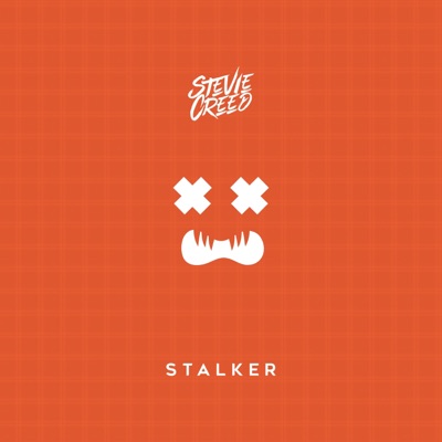 Stalker - Single