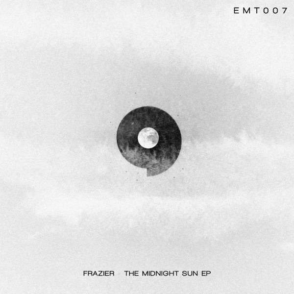 The Midnight Sun - EP