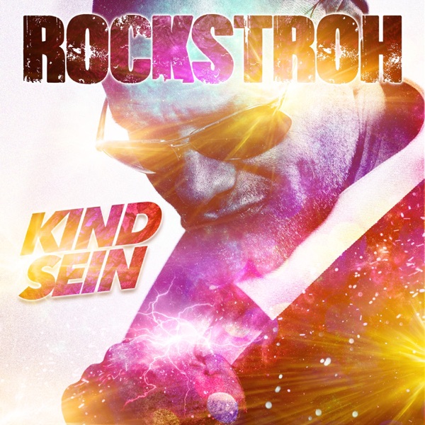 Kind sein (Remixes)
