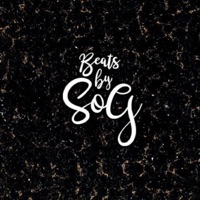 Beats by Sog, Vol. 16 - EP - Beats by Sog