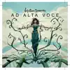 AD ALTA VOCE