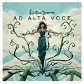AD ALTA VOCE