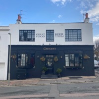 Go to the Pub Again - Single - Animal House