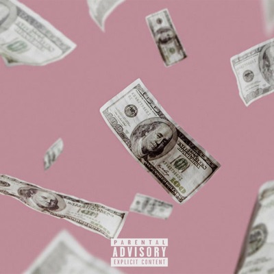 Cheddar - Single