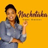 Mungu Wa Ishara