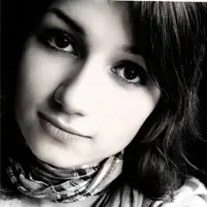 Listen to Maritha, watch music videos, read bio, see tour dates & more!