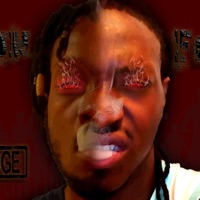 Run Forest (feat. Knowledge) - Single - Exeo.P