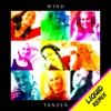 Icon Tanzen (Liquid Remix) - Single