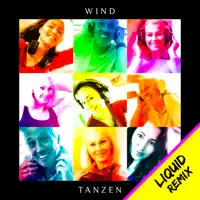 Tanzen