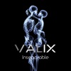 Inseparable - Single