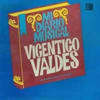Vicentico Valdés - Plazos Traicioneros