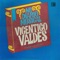 Envidia - Vicentico Valdés lyrics