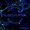 Audio Hunter