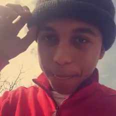 Escucha a YungSpyda83, mira vídeos musicales, lee la biografía, consulta fechas de giras y mucho más.