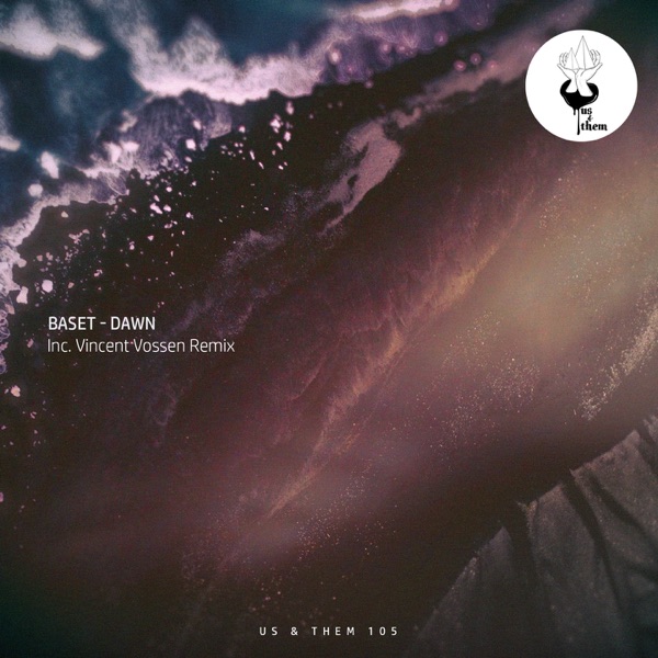 Dawn - Single