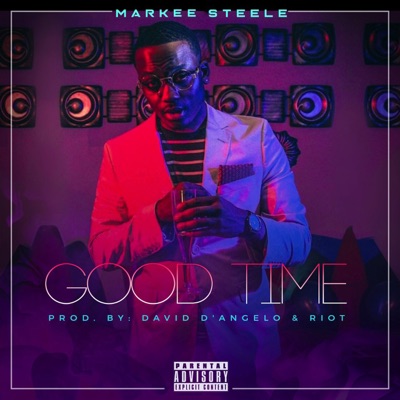 Good Time - Single