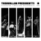Gigolo (Live in Lappeenranta) - Tasavallan Presidentti lyrics