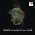 Salonen: Cello Concerto album cover