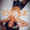 Engage - Single