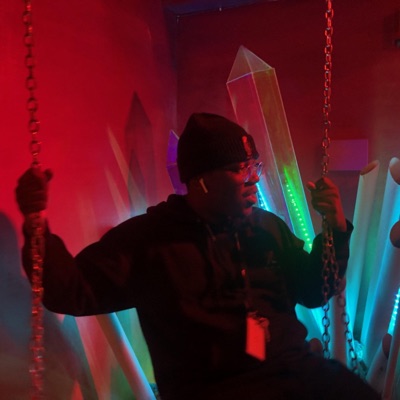 6 Side - Single