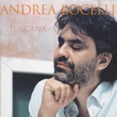 Andrea Bocelli - E sara'a a Settembre