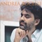 Il Diavolo E L'Angelo - Andrea Bocelli & Celso Valli lyrics