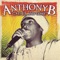 Anthony B - Anthony B lyrics