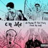 On Me (feat. Ted Park) - Single