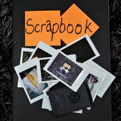 Scrapbook