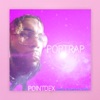 Pop Trap