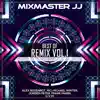 Königin (Mixmaster Jj Dance Mix)