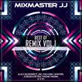 Königin (Mixmaster Jj Dance Mix)