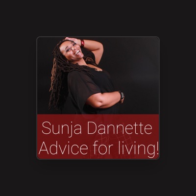 Listen to Sunja Dannette, watch music videos, read bio, see tour dates & more!