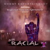 Dem Racial ( Radio Edit) [feat. Rouga Lirical, Noble Gotit & Fyah Konkarah] - Single