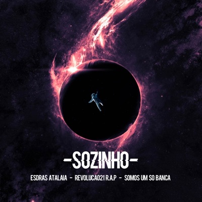 Sozinho - Single