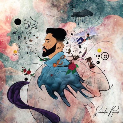 Saada Pyaar - Single