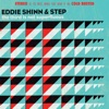 Eddie Shinn & Step