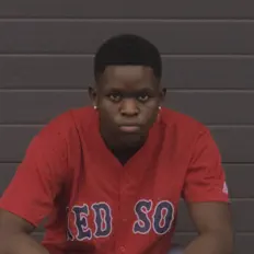 Listen to PuurpleBoy, watch music videos, read bio, see tour dates & more!