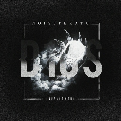 D10S - Single