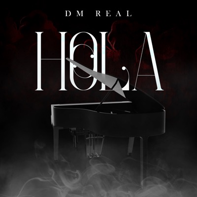 Hola - Single
