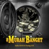 Murah Banget (feat. Young Lex) - Single