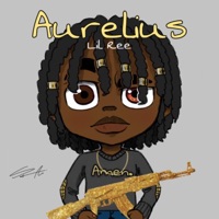 Aurelius - Single - Lil Ree