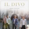 Abrázame - Il Divo lyrics