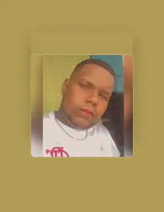 聆聽 DJ JP MDP、觀看音樂影片、閱讀小傳、查看巡演日期等！