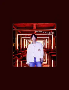 Listen to HimChan, watch music videos, read bio, see tour dates & more!