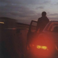 Forgive Me - Single - Dennis Gorcea