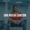 Rebekka - Una Nueva Canción