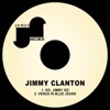 Go, Jimmy Go / Venus in Blue Jeans - Single