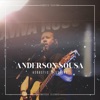 Anderson Sousa (Acoustic Sessions)