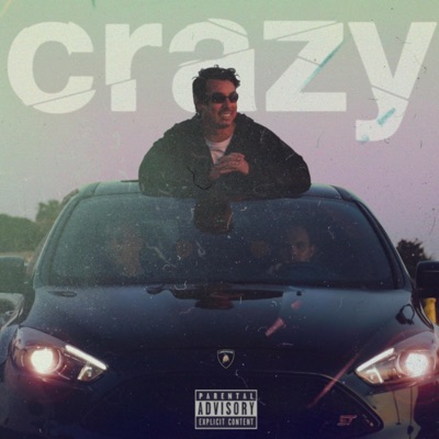 Crazy - Single